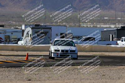 media/Nov-19-2022-Speed Ventures (Sat) [[eb5c8f9508]]/Red Group/Session 2 (Turn 2)/
